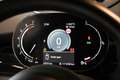 MINI Cooper Cabrio Cabrio I Head-up I Navi I Camera I Automaat Plateado - thumbnail 47