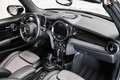MINI Cooper Cabrio Cabrio I Head-up I Navi I Camera I Automaat Plateado - thumbnail 30