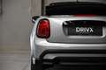 MINI Cooper Cabrio Cabrio I Head-up I Navi I Camera I Automaat Plateado - thumbnail 17