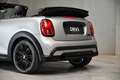 MINI Cooper Cabrio Cabrio I Head-up I Navi I Camera I Automaat Plateado - thumbnail 20