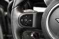MINI Cooper Cabrio Cabrio I Head-up I Navi I Camera I Automaat Plateado - thumbnail 33