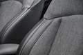 MINI Cooper Cabrio Cabrio I Head-up I Navi I Camera I Automaat Plateado - thumbnail 27