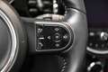 MINI Cooper Cabrio Cabrio I Head-up I Navi I Camera I Automaat Plateado - thumbnail 34