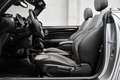 MINI Cooper Cabrio Cabrio I Head-up I Navi I Camera I Automaat Plateado - thumbnail 24