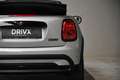 MINI Cooper Cabrio Cabrio I Head-up I Navi I Camera I Automaat Plateado - thumbnail 18