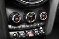 MINI Cooper Cabrio Cabrio I Head-up I Navi I Camera I Automaat Plateado - thumbnail 38