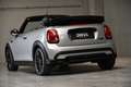 MINI Cooper Cabrio Cabrio I Head-up I Navi I Camera I Automaat Plateado - thumbnail 2