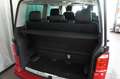 Volkswagen T6 Multivan Highline 4Motion AHK Standheizung #5 Weiß - thumbnail 28