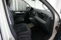 Volkswagen T6 Multivan Highline 4Motion AHK Standheizung #5 Weiß - thumbnail 10