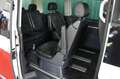 Volkswagen T6 Multivan Highline 4Motion AHK Standheizung #5 Weiß - thumbnail 12