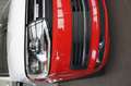 Volkswagen T6 Multivan Highline 4Motion AHK Standheizung #5 Weiß - thumbnail 26