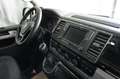 Volkswagen T6 Multivan Highline 4Motion AHK Standheizung #5 Weiß - thumbnail 30