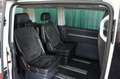 Volkswagen T6 Multivan Highline 4Motion AHK Standheizung #5 Weiß - thumbnail 23
