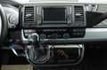 Volkswagen T6 Multivan Highline 4Motion AHK Standheizung #5 Weiß - thumbnail 11