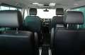 Volkswagen T6 Multivan Highline 4Motion AHK Standheizung #5 Weiß - thumbnail 13
