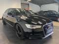 Audi A6 Lim. 3.0 TDI quattro**S-Line** Schwarz - thumbnail 4