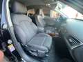Audi A6 Lim. 3.0 TDI quattro**S-Line** Schwarz - thumbnail 18