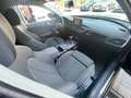 Audi A6 Lim. 3.0 TDI quattro**S-Line** Schwarz - thumbnail 16