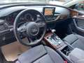 Audi A6 Lim. 3.0 TDI quattro**S-Line** Schwarz - thumbnail 8