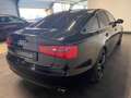 Audi A6 Lim. 3.0 TDI quattro**S-Line** Schwarz - thumbnail 3