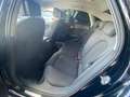Audi A6 Lim. 3.0 TDI quattro**S-Line** Schwarz - thumbnail 12