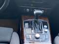 Audi A6 Lim. 3.0 TDI quattro**S-Line** Schwarz - thumbnail 15