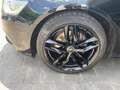 Audi A6 Lim. 3.0 TDI quattro**S-Line** Schwarz - thumbnail 11