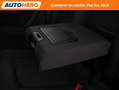 Audi QUATTRO 2.0 TDI S line Blanco - thumbnail 38