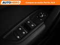 Audi QUATTRO 2.0 TDI S line Blanco - thumbnail 35