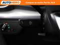 Audi QUATTRO 2.0 TDI S line Blanco - thumbnail 32