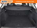 Audi QUATTRO 2.0 TDI S line Blanco - thumbnail 18