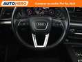 Audi QUATTRO 2.0 TDI S line Blanco - thumbnail 25