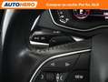 Audi QUATTRO 2.0 TDI S line Blanco - thumbnail 33