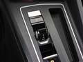 Volkswagen Golf VIII 2.0 TDI Active Aut LED AHK RADAR NAVI Schwarz - thumbnail 15