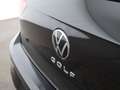 Volkswagen Golf VIII 2.0 TDI Active Aut LED AHK RADAR NAVI Schwarz - thumbnail 7
