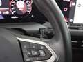 Volkswagen Golf VIII 2.0 TDI Active Aut LED AHK RADAR NAVI Schwarz - thumbnail 18