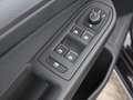 Volkswagen Golf VIII 2.0 TDI Active Aut LED AHK RADAR NAVI Schwarz - thumbnail 21
