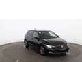 Volkswagen Golf VIII 2.0 TDI Active Aut LED AHK RADAR NAVI Schwarz - thumbnail 6