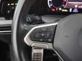 Volkswagen Golf VIII 2.0 TDI Active Aut LED AHK RADAR NAVI Schwarz - thumbnail 19