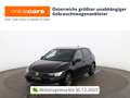 Volkswagen Golf VIII 2.0 TDI Active Aut LED AHK RADAR NAVI Schwarz - thumbnail 1