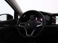 Volkswagen Golf VIII 2.0 TDI Active Aut LED AHK RADAR NAVI Schwarz - thumbnail 11