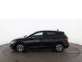 Volkswagen Golf VIII 2.0 TDI Active Aut LED AHK RADAR NAVI Schwarz - thumbnail 5
