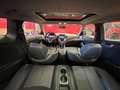 Hyundai VELOSTER 1.6 GDI Sport Grijs - thumbnail 9