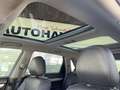 Kia Sorento 2.2 4WD AUT. NAVI XENON PANO SHZ PDC TMP Brown - thumbnail 10