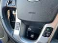 Kia Sorento 2.2 4WD AUT. NAVI XENON PANO SHZ PDC TMP Braun - thumbnail 18