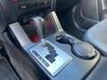 Kia Sorento 2.2 4WD AUT. NAVI XENON PANO SHZ PDC TMP Brun - thumbnail 16