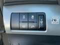 Kia Sorento 2.2 4WD AUT. NAVI XENON PANO SHZ PDC TMP Brun - thumbnail 17