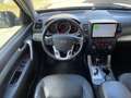 Kia Sorento 2.2 4WD AUT. NAVI XENON PANO SHZ PDC TMP smeđa - thumbnail 15