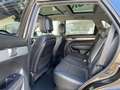 Kia Sorento 2.2 4WD AUT. NAVI XENON PANO SHZ PDC TMP Marrone - thumbnail 8
