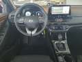 Hyundai i30 1.0 T-GDI Advantage Blau - thumbnail 9